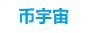 wpt德州扑克在线
